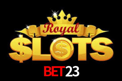 Bet23