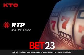 Bet23